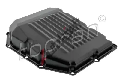 TOPRAN Olejová vana automatické převodovky TPR 601 980, 601 980 TOPRAN Olejová vana automatické převodovky TPR 601 980, 601 980