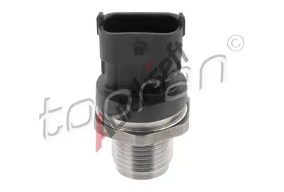 TOPRAN Snma tlaku paliva TPR 601 988, 601 988