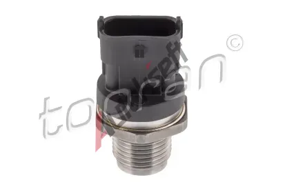 TOPRAN Sn�ma� tlaku paliva TPR 601 989, 601 989