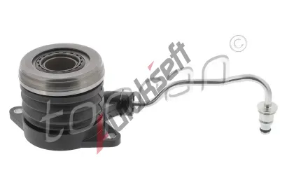 TOPRAN Centrální vysouvač spojky TPR 601 990, 601 990 TOPRAN Centrální vysouvač spojky TPR 601 990, 601 990