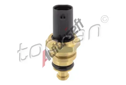 TOPRAN Senzor teploty chladic kapaliny TPR 602 008, 602 008
