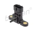 Senzor tlaku sacho potrub TOPRAN ‐ TPR 602 022