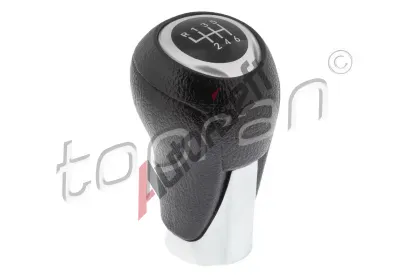 TOPRAN Hlavice řadící páky TPR 602 024, 602 024 TOPRAN Hlavice řadící páky TPR 602 024, 602 024