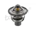 Termostat chladiva TOPRAN ‐ TPR 602 029