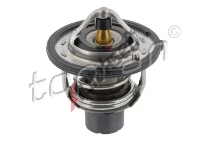 TOPRAN Termostat chladiva TPR 602 029, 602 029