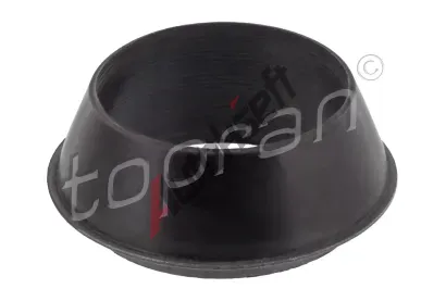 TOPRAN Těsnicí kroužek vstřikování TPR 602 032, 602 032 TOPRAN Těsnicí kroužek vstřikování TPR 602 032, 602 032