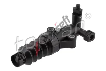 TOPRAN Pomocný válec spojky TPR 602 037, 602 037 TOPRAN Pomocný válec spojky TPR 602 037, 602 037