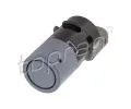 Parkovac senzor TOPRAN ‐ TPR 602 059
