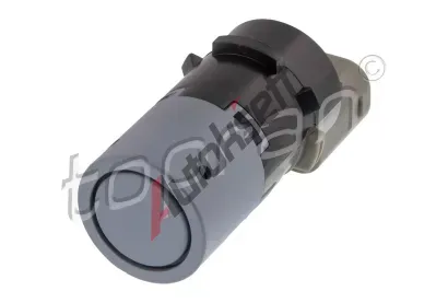 TOPRAN Parkovací senzor TPR 602 059, 602 059 TOPRAN Parkovací senzor TPR 602 059, 602 059