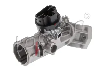 TOPRAN Z�mek ��zen� TPR 602 061, 602 061