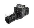 Zmek zen TOPRAN ‐ TPR 602 063