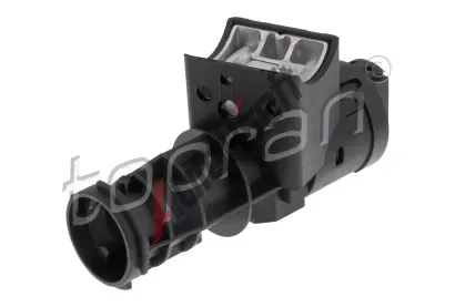 TOPRAN Zmek zen TPR 602 063, 602 063