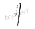 TOPRAN Elektromotor, zadn� dve�e&nbsp;&dash;&nbsp;TPR 602 068