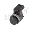 Parkovac senzor TOPRAN ‐ TPR 602 072