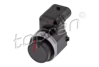 TOPRAN Parkovac senzor TPR 602 072, 602 072