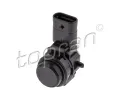 Parkovac senzor TOPRAN ‐ TPR 602 073