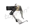Senzor, regulace sklonu svtlometu TOPRAN ‐ TPR 602 075