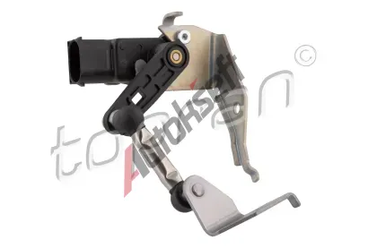 TOPRAN Senzor, regulace sklonu svtlometu TPR 602 075, 602 075