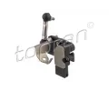 Senzor, regulace sklonu svtlometu TOPRAN ‐ TPR 602 076