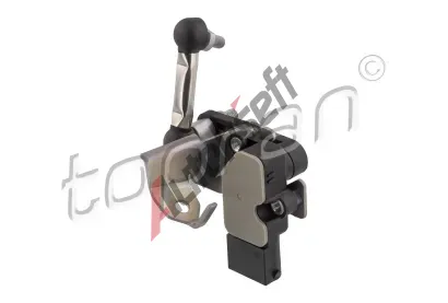 TOPRAN Senzor, regulace sklonu světlometu TPR 602 076, 602 076 TOPRAN Senzor, regulace sklonu světlometu TPR 602 076, 602 076