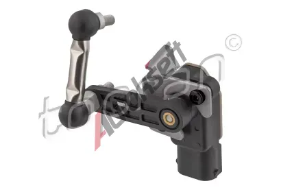 TOPRAN Senzor, regulace sklonu svtlometu TPR 602 077, 602 077