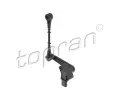 Senzor, regulace sklonu svtlometu TOPRAN ‐ TPR 602 143
