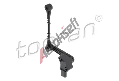 TOPRAN Senzor, regulace sklonu svtlometu TPR 602 143, 602 143