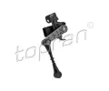 Senzor, regulace sklonu svtlometu TOPRAN ‐ TPR 602 144