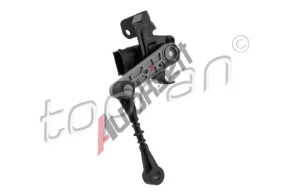 TOPRAN Senzor, regulace sklonu svtlometu TPR 602 144, 602 144