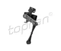 Senzor, regulace sklonu svtlometu TOPRAN ‐ TPR 602 145