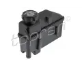 Vyrovnvac ndr hydraulickho oleje servozen TOPRAN ‐ TPR 602 155