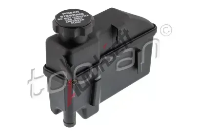 TOPRAN Vyrovnvac ndr hydraulickho oleje servozen TPR 602 155, 602 155