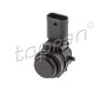 Parkovac senzor TOPRAN ‐ TPR 602 158