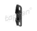 zen zajiovacho (zamykac) tlatka TOPRAN ‐ TPR 602 187