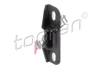 TOPRAN zen zajiovacho (zamykac) tlatka TPR 602 187, 602 187