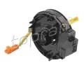 Vinut� pru�ina airbagu&nbsp;TOPRAN&nbsp;&dash;&nbsp;TPR 602 192