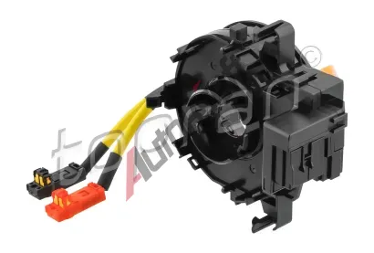 TOPRAN Vinut pruina airbagu TPR 602 193, 602 193