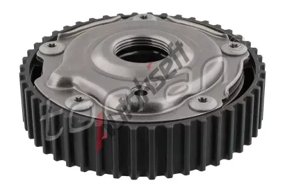 TOPRAN Nastavova vakovho hdele TPR 602 197, 602 197