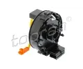 Vinut pruina airbagu TOPRAN ‐ TPR 602 212