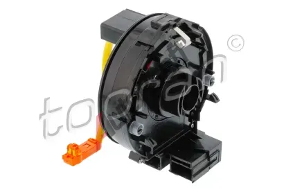 TOPRAN Vinut pruina airbagu TPR 602 212, 602 212