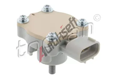 TOPRAN Senzor, regulace sklonu svtlometu TPR 602 243, 602 243