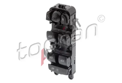 TOPRAN Spna zvedacho zazen okna TPR 602 247, 602 247