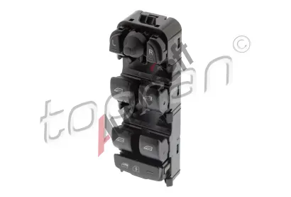 TOPRAN Spna zvedacho zazen okna TPR 602 248, 602 248