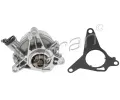 Vakuov� �erpadlo brzdov�ho syst�mu&nbsp;TOPRAN&nbsp;&dash;&nbsp;TPR 602 261