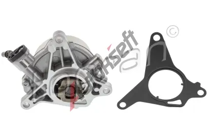TOPRAN Vakuov� �erpadlo brzdov�ho syst�mu TPR 602 261, 602 261