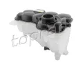 Vyrovn�vac� n�doba chladic� kapaliny&nbsp;TOPRAN&nbsp;&dash;&nbsp;TPR 602 279