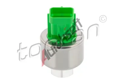 TOPRAN Tlakov vypna klimatizace TPR 602 286, 602 286