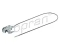 Zmek dve TOPRAN ‐ TPR 602 294