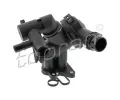 Termostat chladiva TOPRAN ‐ TPR 602 306