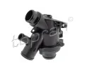 Termostat chladiva TOPRAN ‐ TPR 602 309